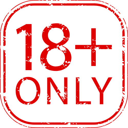 Hentaii Sex Webcam Tag – Watch the Sexiest Live Shows Now!